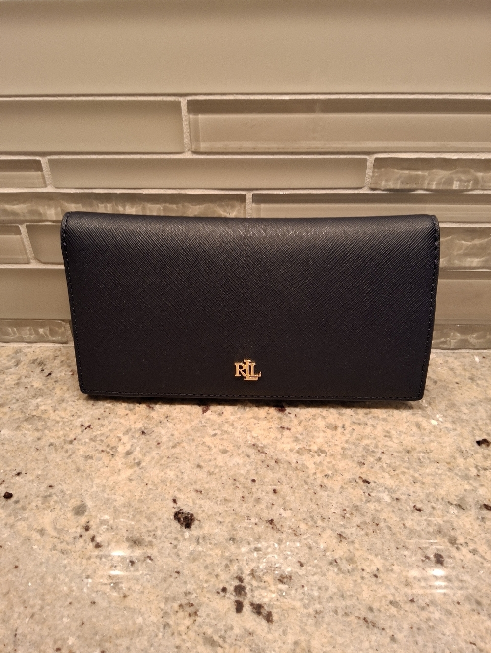 Ralph Lauren Wallet